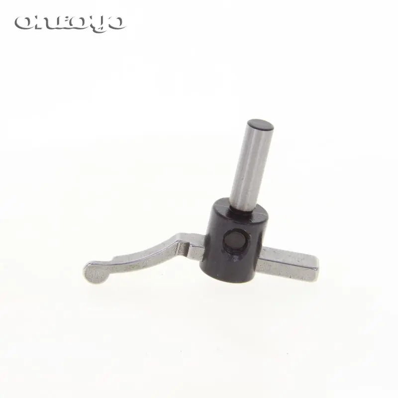 High Head 810/820 Industrial Sewing Machine Spare Parts Presser Roller Seat ASM A1220-0A & A1223-0A