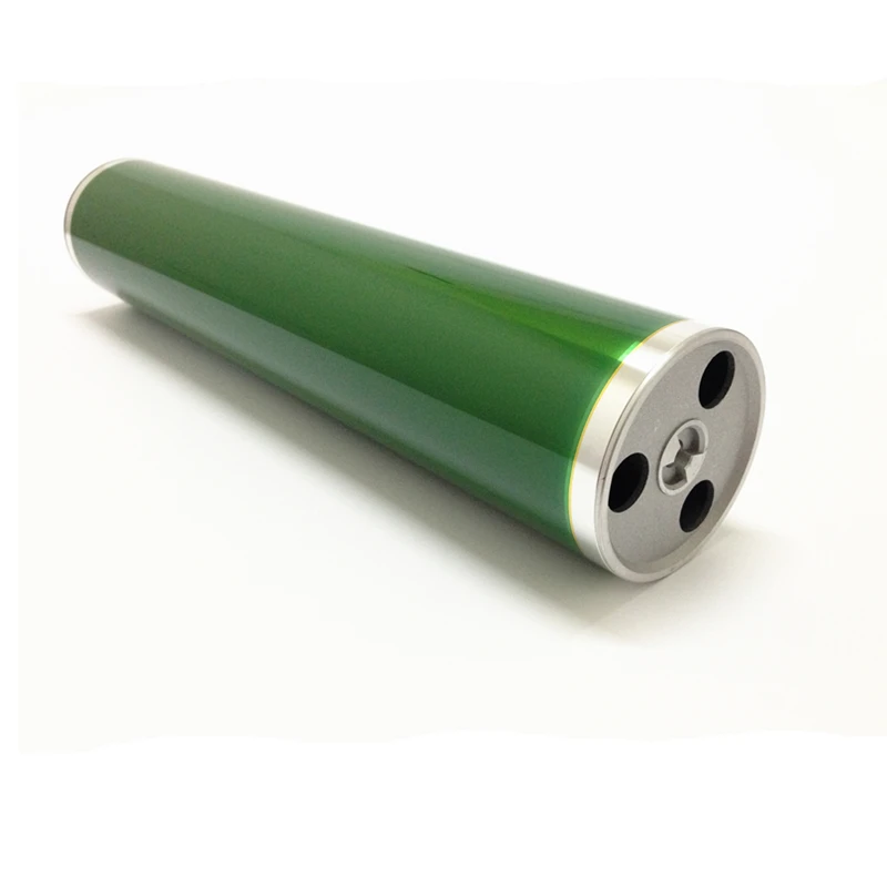 

1PC Free Shipping OPC Drum Long Life 400K Pages for Konica Minolta Di551 Di650 Part Number 4024-0291-01