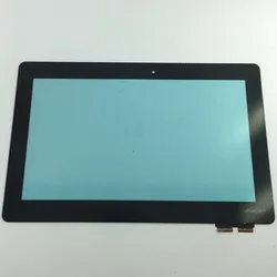 10.1 inch For Asus Transformer Book T100 T100TA Touch Screen Digitizer Glass Sensor FP-TPAY10104A-02X-H Tablet Pc Panel