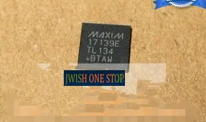 STV7617  MAX17139ETL 17139E  LV49152V LV49152  LMX6332T1A-E  TDA8922CTH  BD8161  AN16479A 3293F FE3293F  TDA8922BTH