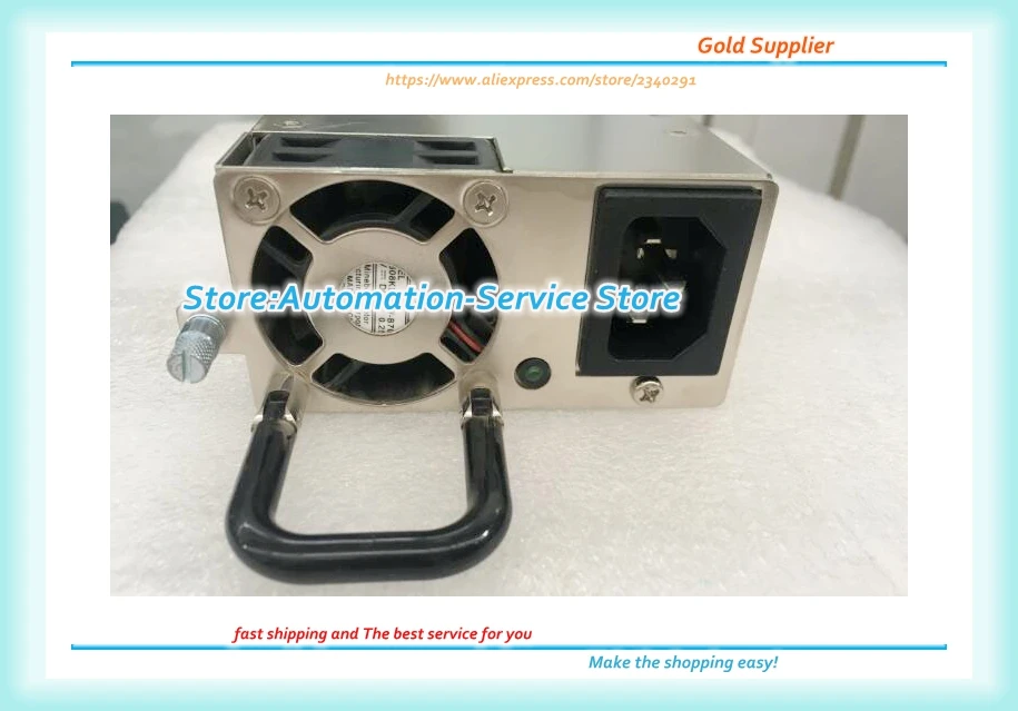 P1S-2300V-R 300W Tested 90% New