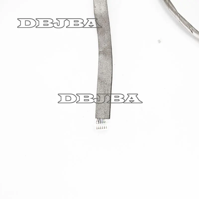 Screen Lcd LED Cable For FUJITSU AH530 A530 DDFH2ALC010 DD0FH2LC000