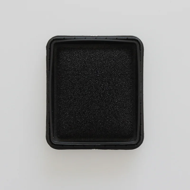 Filtro reemplazable lavable y reutilizable para Gtech AirRam AR01 AR02 AR03 AR05 DM001, piezas de repuesto para aspiradora, 1 unidad