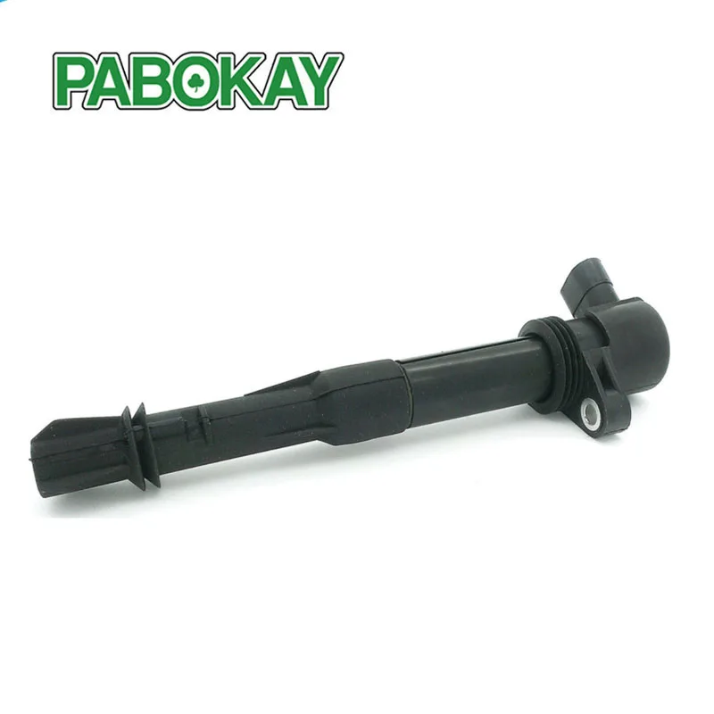 Ignition Coil Pack For Fiat Brava 1999-2002 Marea 2000-2002 1.6 CPPC8FI Brand New 46777286 55180004 467772086 IC13106 880038