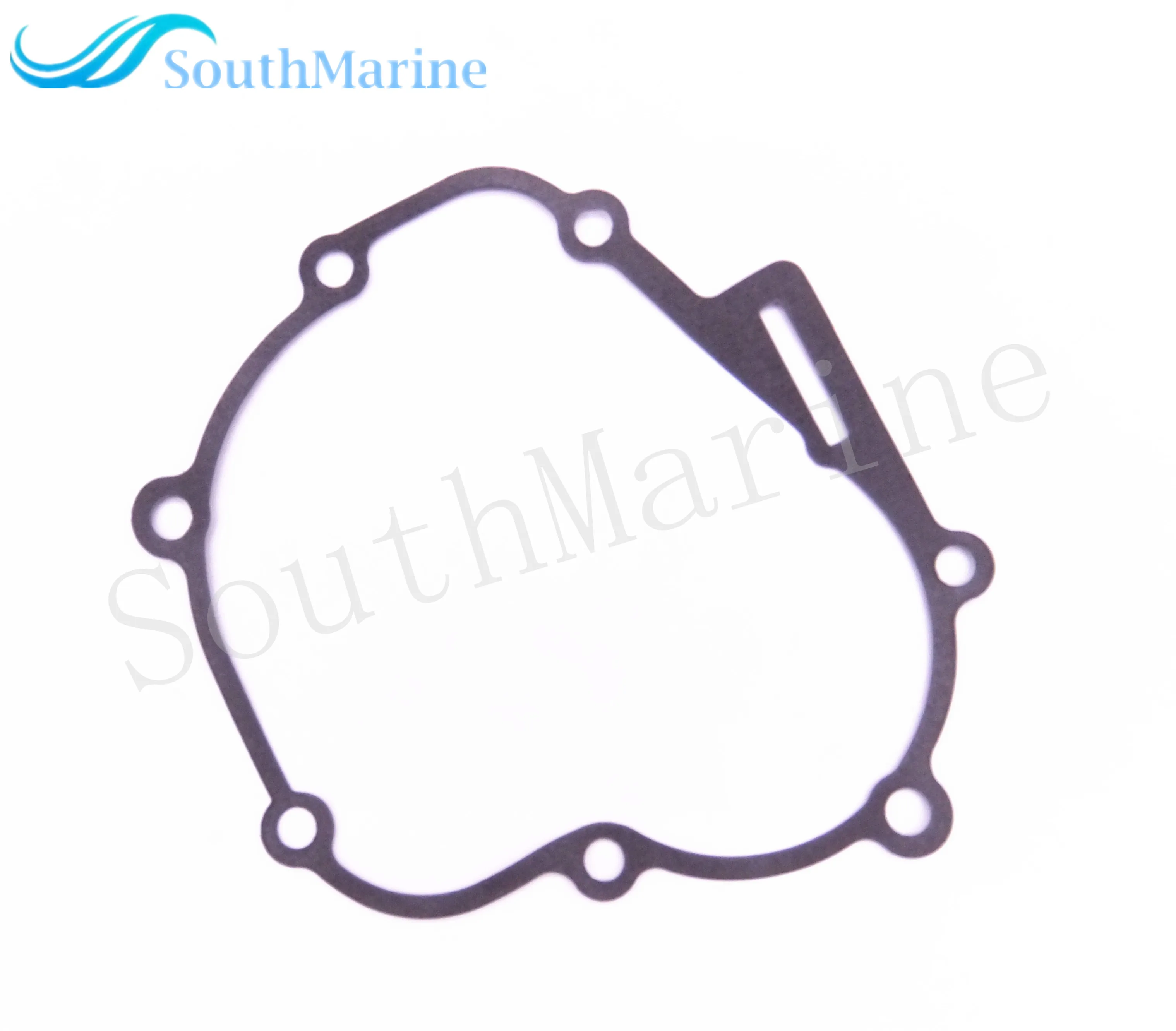 68D-11351-A0 Cylinder Gasket for Yamaha F4 4-Stroke Boat Engine Outboard Motor