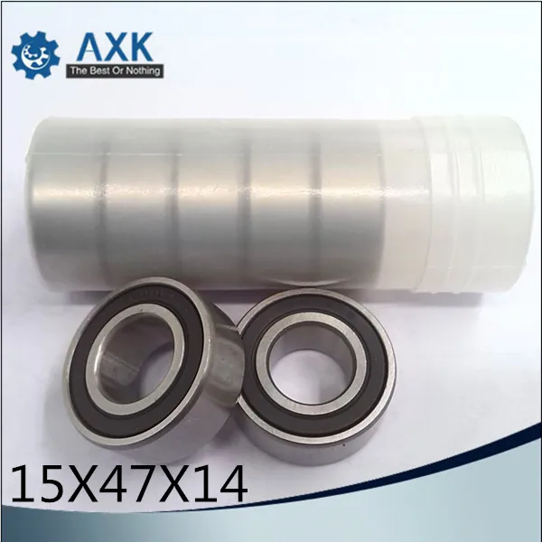 154714 Non-standard Ball Bearings ( 1 PC ) 15*47*14 mm