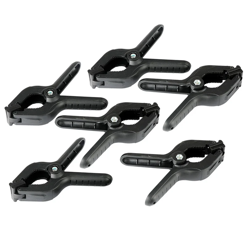 GODOX พับถ่ายภาพ PVC ชุด 60x130 ซม./24 "x 51" สำหรับสตูดิโอยังคงชีวิตผลิตภัณฑ์การถ่ายภาพ