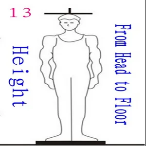 -Erkekler için ısmarlama Damat Takım Elbise, Çentik Yaka, Smokin Düğün, Groomsmen, Ceket, Pantolon, Yelek ve papyon, Zeytin Yeşili, En iyi Adam, 3'lü pc, C894 zeytin yeşili pantolonlarda 12 büyük satış-no. 5