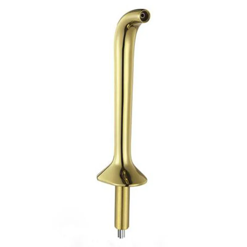 

Cobra Beer Tower, Golden Beer Dispenser, Bar Counter Accessories