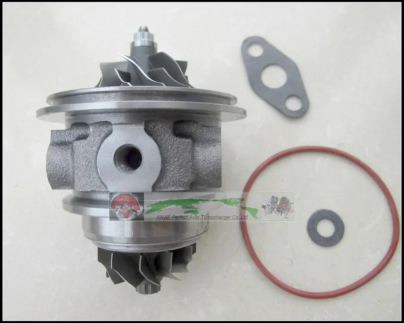 Turbo Cartridge Turbocharger Core 49389-02060 49389 02060 4938902042 ME226939 4938902060 4938902010 4938902043 4938902050 4.9L