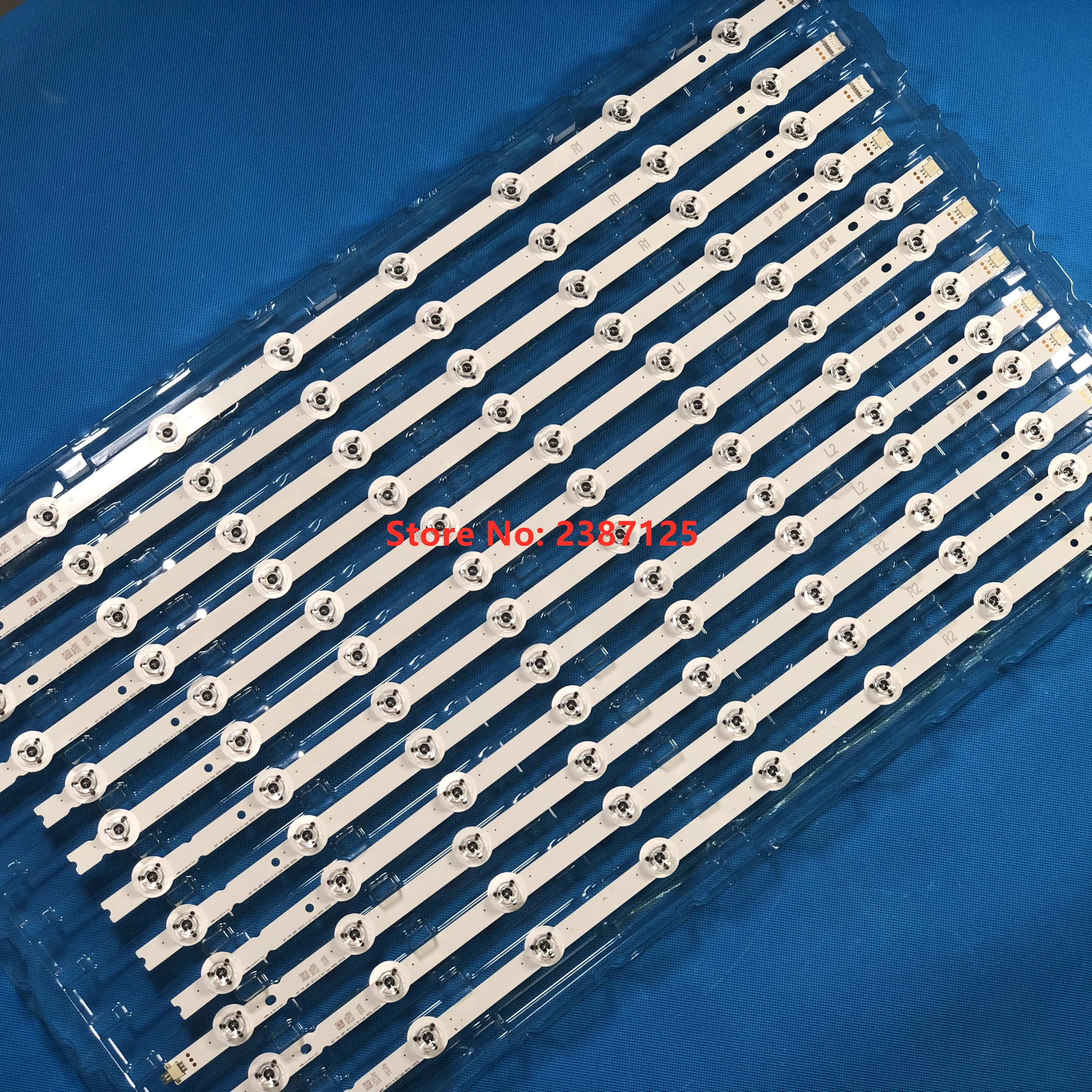 12pcs-led-backlight-strip-for-60-v14-sdrt-tv-6920l-0503a-6920l-0502a-6920l-0500a-6920l-0501a-60gb7800-lc600duf-pg-f1