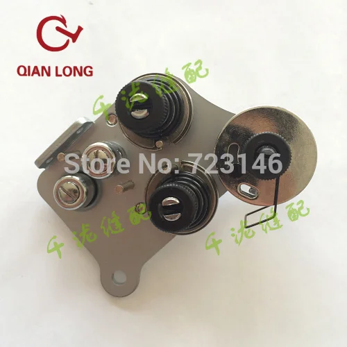 Industrial sewing machine THREAD TENSION for TYPICAL