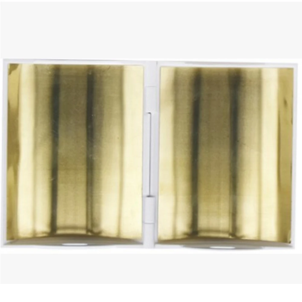 هوائي مكافئ لمجموعة ممتدة للوحة مقوي إشارة متحكم به لـ DJI Phantom4 Phantom3 احترافي متقدم