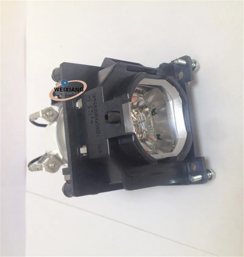 

Projector Lamp For Panasonic PT-TW341R/ TW340/ TW250/ TX400/ TX310 Original Bulb With Housing ET-LAL500