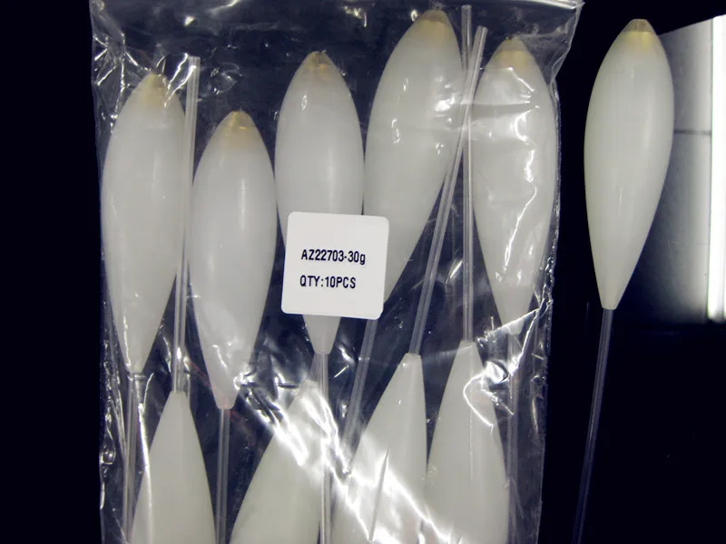 

Free ship 30g slow-down Fishing Floating Bombarda float 30g , fishing float,fishing tackle