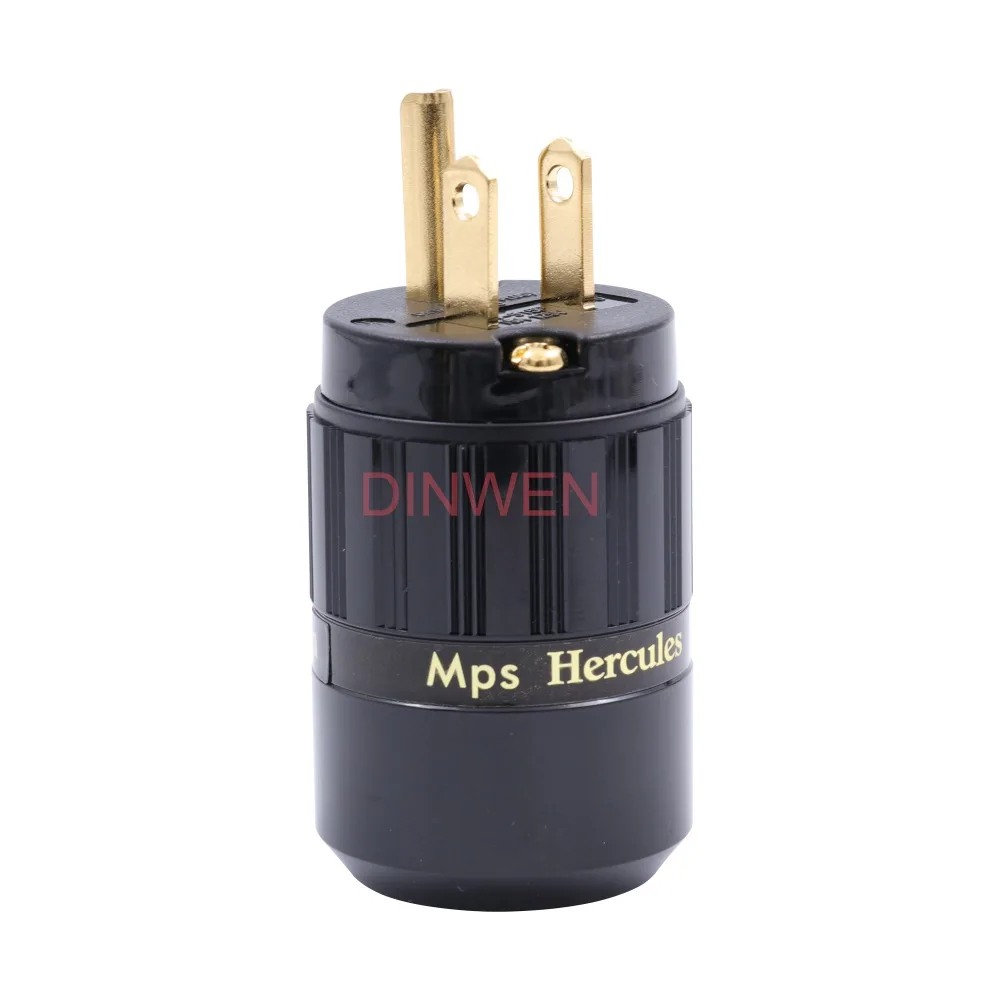 MPS Mains AC Power Socket Connector Hercules W M Shucko EU AU US IEC320 Male Female Electric Power Plug Inlet Outlet AC250V 16A