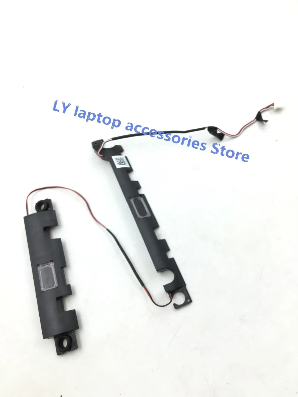 

For HP ENVY 14-J 14 J104TX Original Laptop Speaker Built-in Speaker Audio L&R Speaker PK23000QV00 818128-001