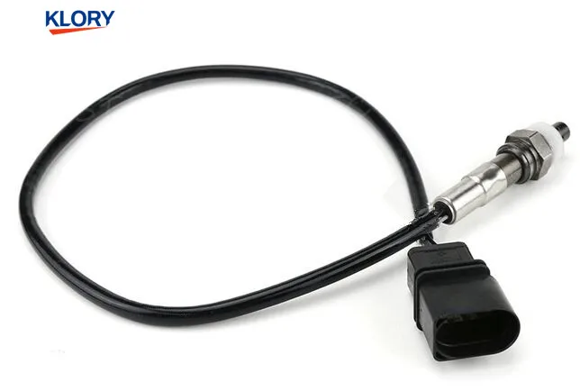 

06A 906 262 BR Oxygen Sensor for GREAT AUDI