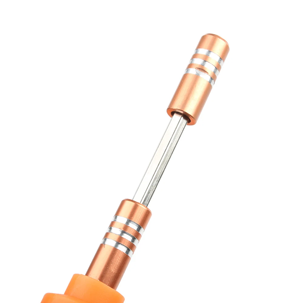 33 in 1 di Precisione Set di Cacciaviti Smontare Per Tablet Computer Portatile Del PC Del Calcolatore Del Telefono Della Vigilanza Mini Elettronica Strumenti di Riparazione Kit