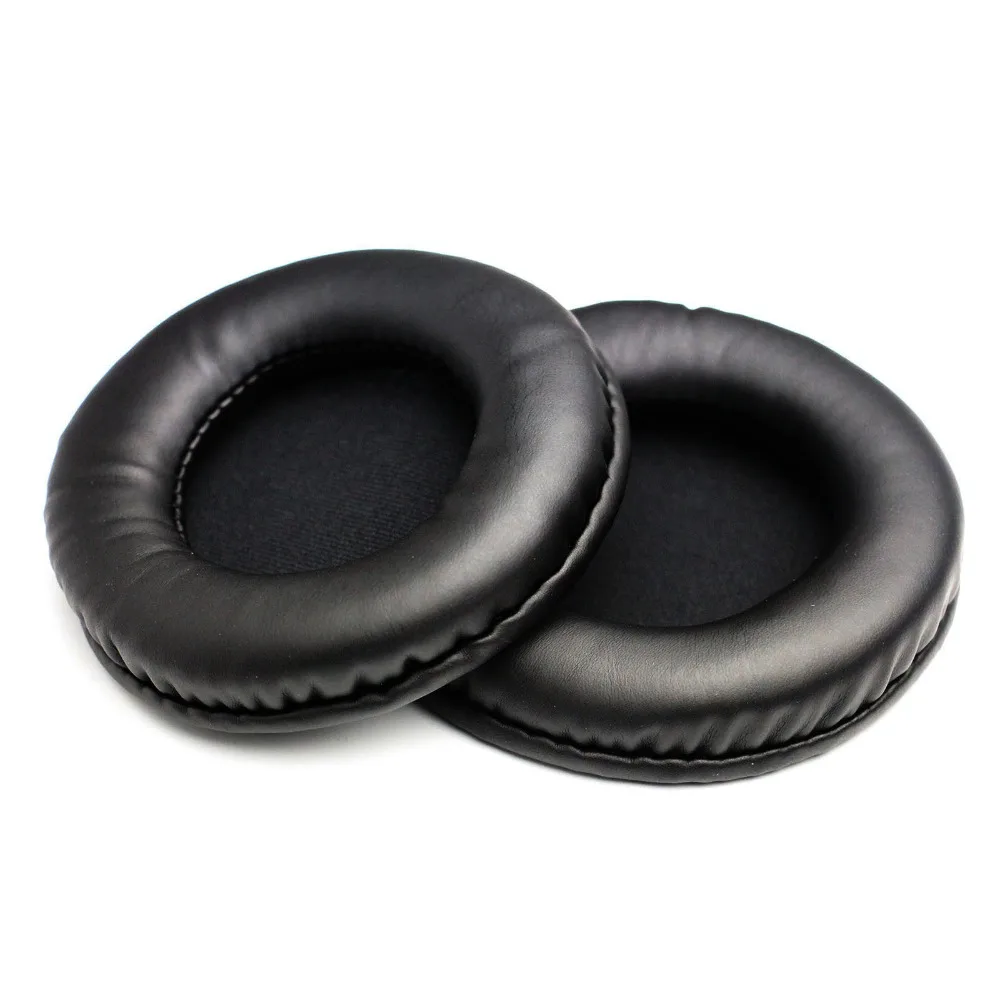 Replacement Earpads Ear Pads Ear Cushion for Beyerdynamic DTX 900 for Philips SHP1900 CD470 DS7000 Headphones High Quality