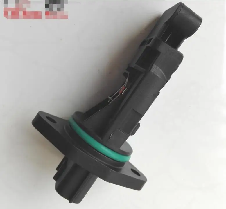 

F01R00C016 Oxygen Sensor for New antelope