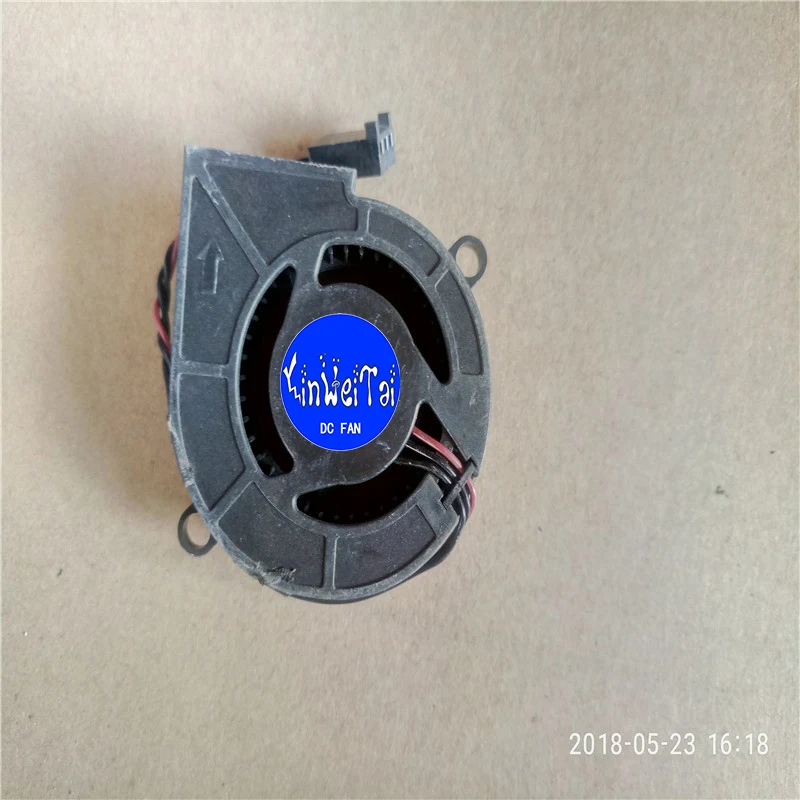 

Original fan for PABD15020SM M000 5020 5cm 12V cooling fan