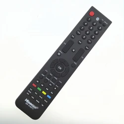 ER-31607A Original Remote Control for HISENSE TV