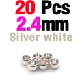 20P 2dot4 blanco