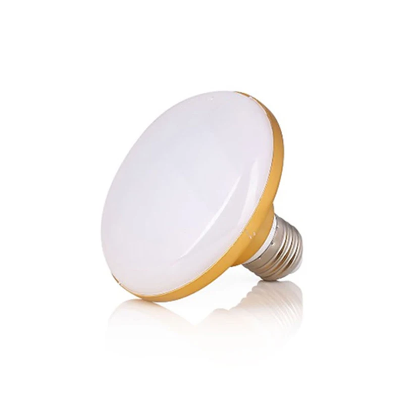 KARWEN LED Lamp E27 12W 18W 24W 36W 5730SMD Power Bright UFO Lampada Led Bulb AC 220V 230V 240V Cool White Bombillas Globe Light