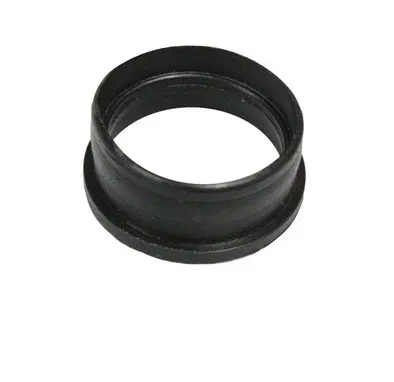 Baja Tunepipe connect rubber part for 1/5 scale hpi ROFUN baja 5B/5T - 65113