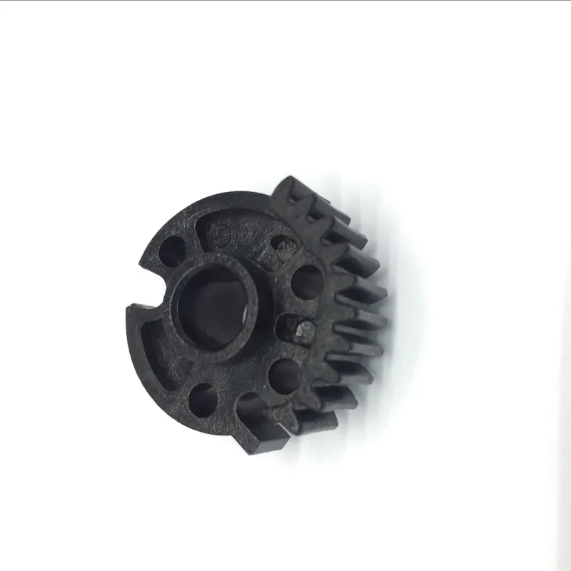 

50pcs Tajima spare parts Thread take-up lever drive gear EF0603010000 EF0603000000