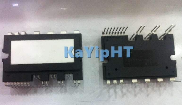 Envío Gratis, nuevo Original FSBS15CH60 FSBS15CH60F FSBS10CH60 FSBS10CH60F