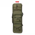 Green 115cm