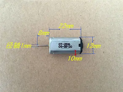 2 Pcs 3-3.7V 19300-…