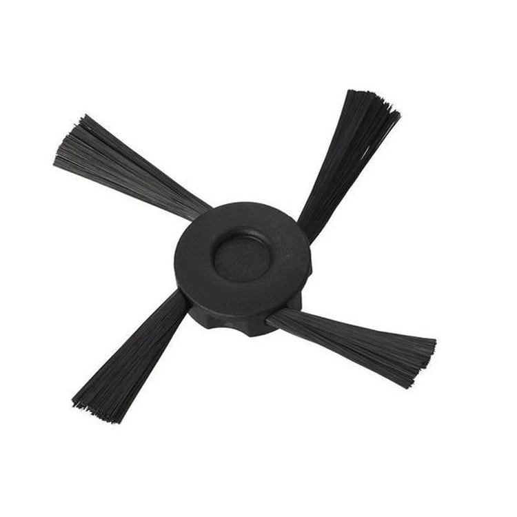 5 個超 preformance フィルター & 5 本のサイドブラシ交換格好いい Botvac D シリーズ 945-0215 フィルター 70e D75 D80 D85 キットパーツ