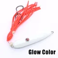 Glow
