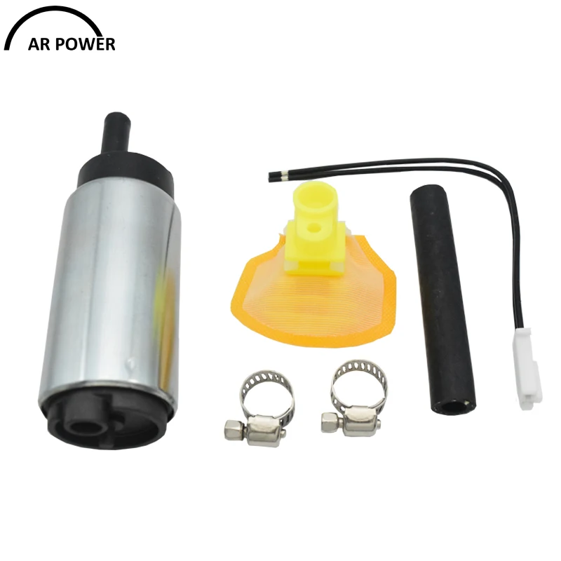 

Fuel Pump for Honda XL125V 2007-2011 2008 2009 2010 16790KPCD50