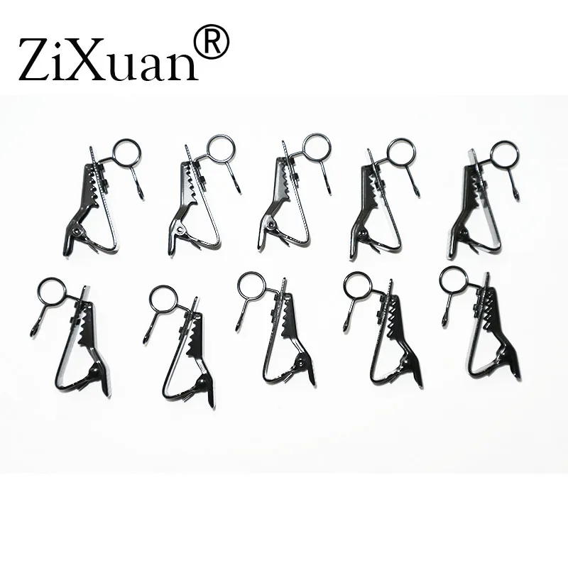 Spare Replaceable 6…