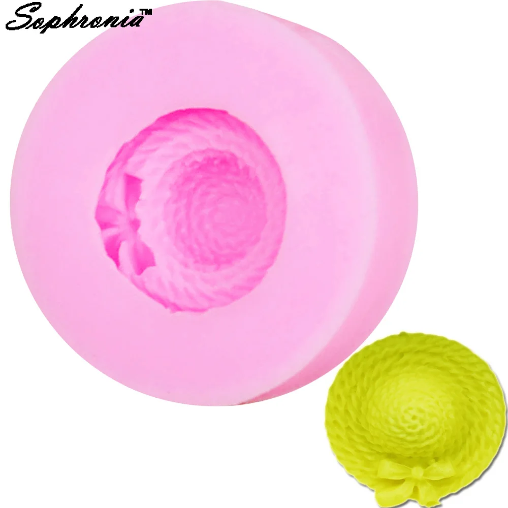 Molde De Silicone para Doces, Molde De Chocolate, Biscoito, Doces, Açúcar, Moldes De Gumpaste, Pão, Formas Pastelaria, Assar Coisas Acessório