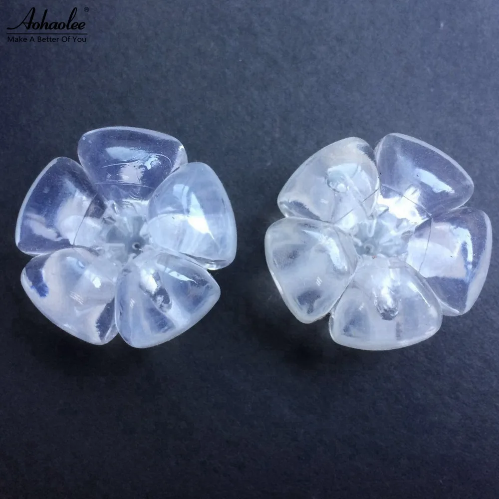 Variant: Clear 20 Pairs
