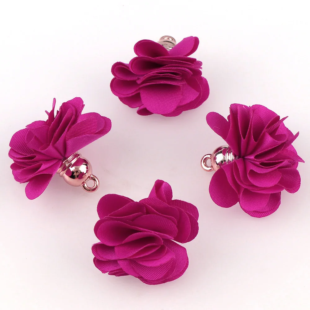 Variant: 10 pieces as photo