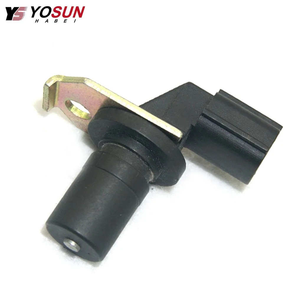 Odometer Transmission Sensor FN01-21-550 Vehicle Speed sensor For Mazda 2 3 323 5 6 CX-7