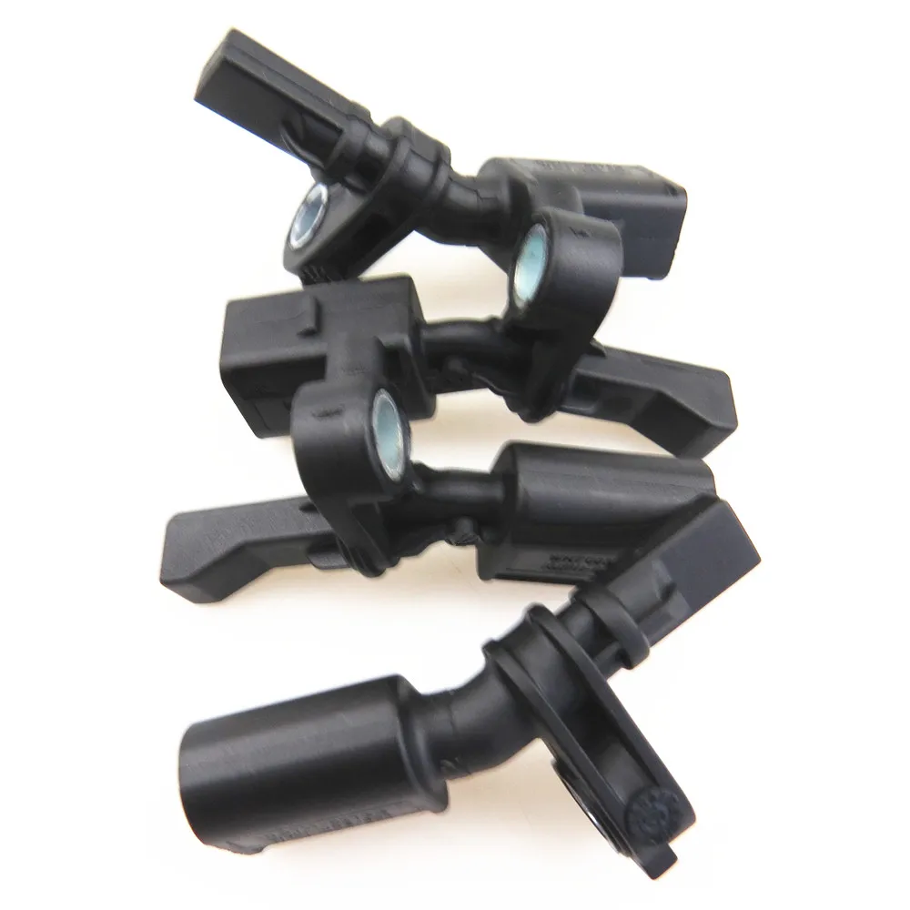 COSTLYSEED Linker und Rechter Türschloss-Mikroschalter mit Kabel und Stecker für Passat B5, Bora 4, Polo, Golf MK4, Touran 3BD998785 3BD 998 786 – Detail 2