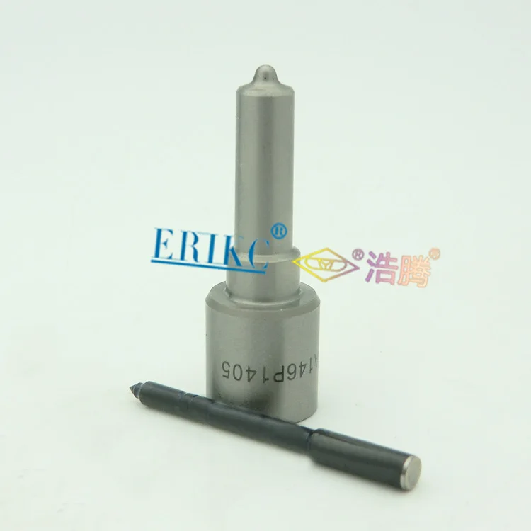 jet spray nozzles DLLA146p1405 common rail injector nozzle 0 433 171 871 nozzle DLLA146 p1405 for bosch 0445120040