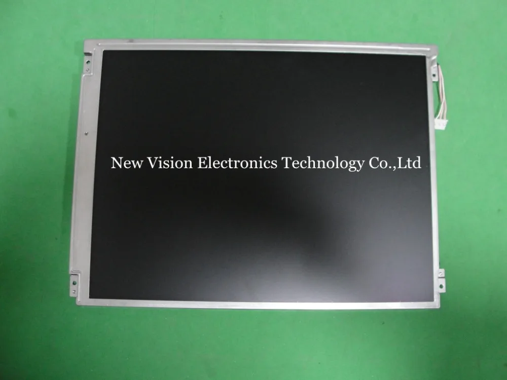 LT133XM-151 Original A+ quality 13.3 inch LCD screen for Industrial Equipment