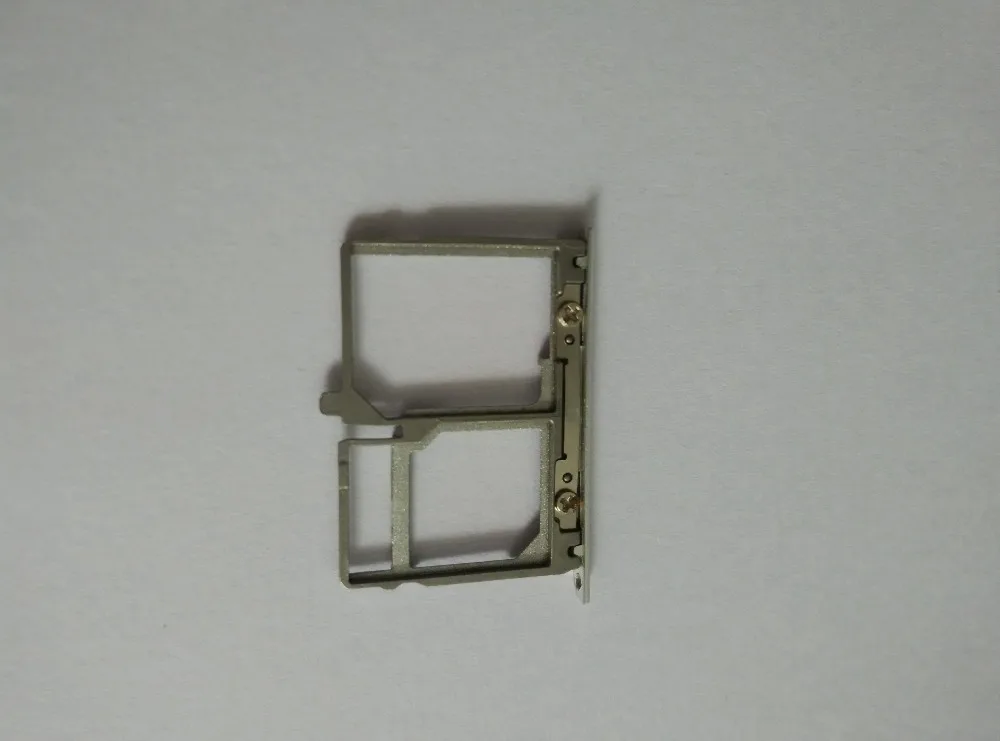 Sim Card Holder Tray Card Slot for Elephone S2 Free shipping+tracking number