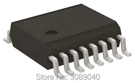 LTC693CSW LTC693CN LTC693 - Microprocessor Supervisory Circuits