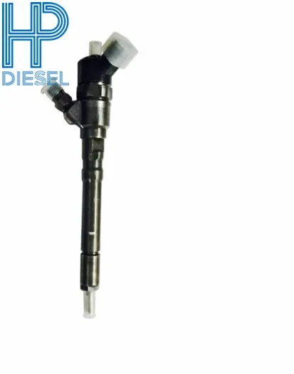 

rebuilt 0445110290 / 0445 110 290 / 0 445 110 290 genuine common rail injector 33800-27900 ( 5263319 ) for HYUNDAI KIA