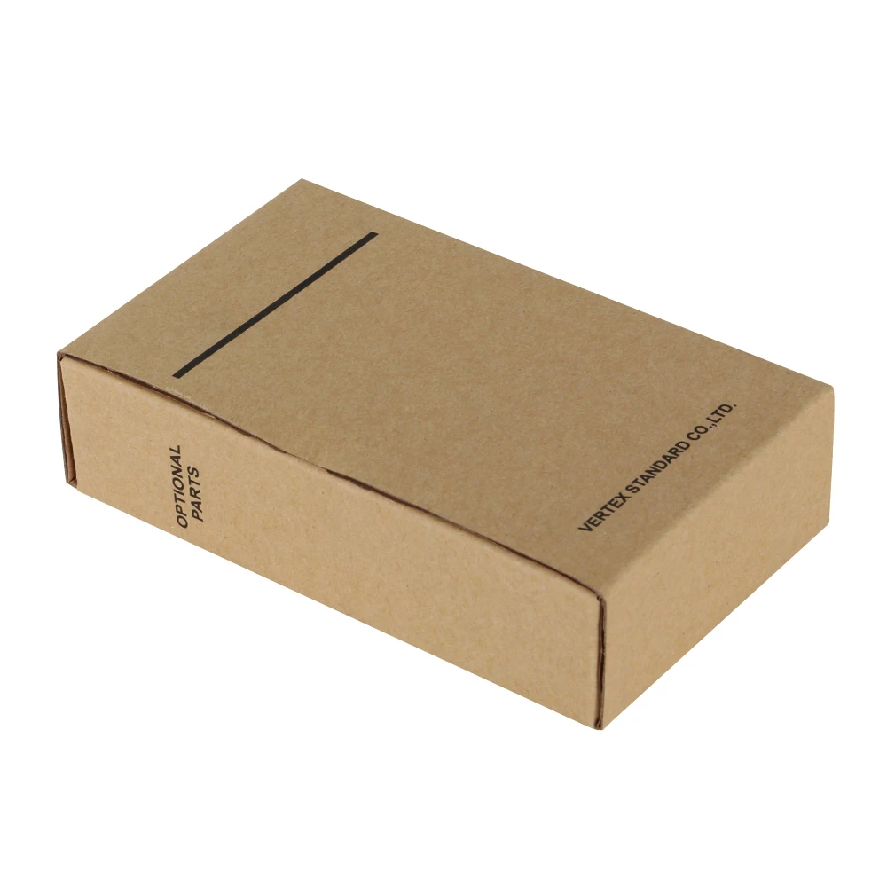 Рисунок 6 - FNB-V132Li 2300mAh литий-ионный
