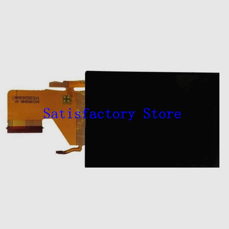 

NEW LCD Display Screen For Nikon 1 J5 Digital Camera Repair Part + Backlight + Glass